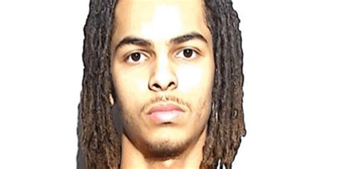 Holland man accused of recruiting others to defraud SBA for.